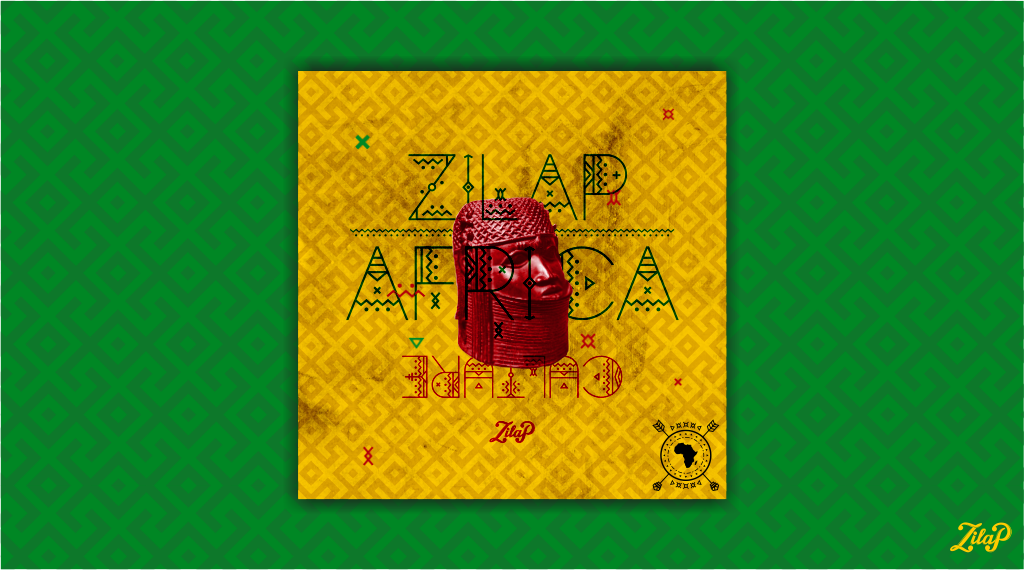 Zilap Africa